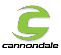https://lavaracing.com/wp-content/uploads/2026/04/cannondale-logo_200x180_exact_images.png