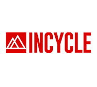 https://lavaracing.com/wp-content/uploads/2026/04/incyle-logo-new2017-2_200x180_exact_images.png
