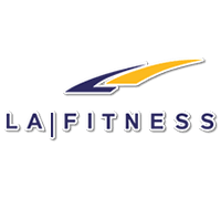 https://lavaracing.com/wp-content/uploads/2026/04/la-fitness-logo_200x180_exact_images.png