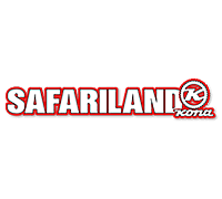 https://lavaracing.com/wp-content/uploads/2026/04/safariland-kona-logo_200x180_exact_images.png