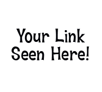 https://lavaracing.com/wp-content/uploads/2026/04/your-link-seen-here_200x180_exact_images.png